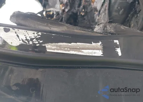 2019 Dodge Durango Gt Awd из США, поврежденный, VIN 1C4RDJDG7KC692641